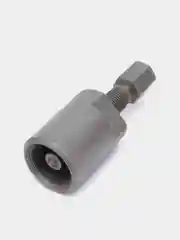 Съемник генератора Альфа, TTR125, Динго, d28 мм