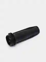 Наконечник катушки зажигания, изолятор для ВАЗ 2112/2115/2170/1118