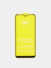 Защитное стекло ZTE A51 LITE, ZTE A5 2020, ZTE BLADE A7 2020