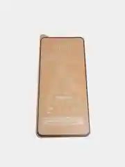 Защитная пленка TECNO POVA 2,  TECNO POVA 3 матовая
