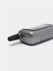 Сменный корпус для брелка пульта сигнализации Starline A9, A8, A6, A4 Старлайн А9 А8 А6 А4