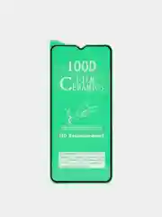 Защитная пленка Nokia G21 / Nokia G20 / Nokia G10 / Nokia 1.4 /  Nokia 2.4 / Nokia 5.3