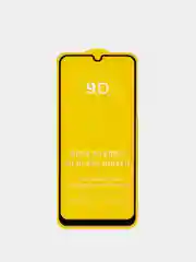 Защитное стекло для INFINIX Hot 11 play / Hot 10 Play / HOT 10S