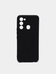 Чехол TECNO SPARK GO 2022, TECNO SPARK 8C