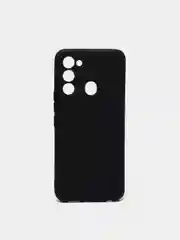 Чехол TECNO SPARK GO 2022, TECNO SPARK 8C