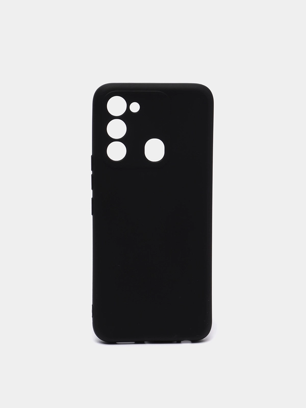 Чехол TECNO SPARK GO 2022, TECNO SPARK 8C