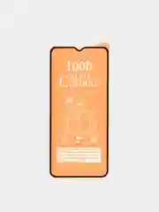 Защитная матовая пленкa OPPO A57s / Y77 5G /OPPO A17 / A17k /