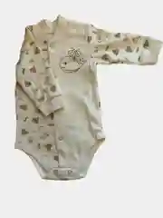 Боди для новорожденных
