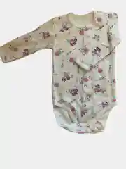 Боди для новорожденных