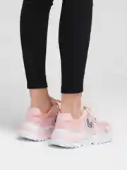 Белый женские кроссовки, 2 цвета