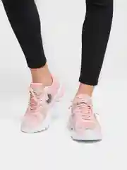 Белый женские кроссовки, 2 цвета