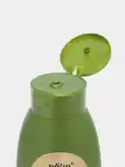 Белита Мягкий бессульфатный шампунь с фитокератином ORGANIC "Professional Hair Care"