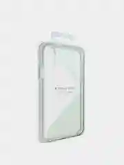 Чехол для IPhone X, XS, XS Max, XR, 11, 11Pro, 11Pro Max, 12, 12Pro Max Clear пластиковый
