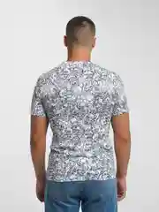 Футболка "Cartoons"