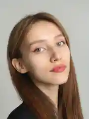 Зеленый линзы цветные, контактные линзы без диоптрий