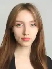 Зеленый линзы цветные, контактные линзы без диоптрий
