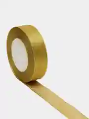 Золотой лента парча