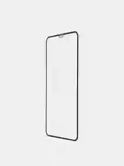 Черный защитное стекло для iPhone 7/8/7 Plus/8 Plus/X/XS/XR/11/12/12 Pro/13/14/ se