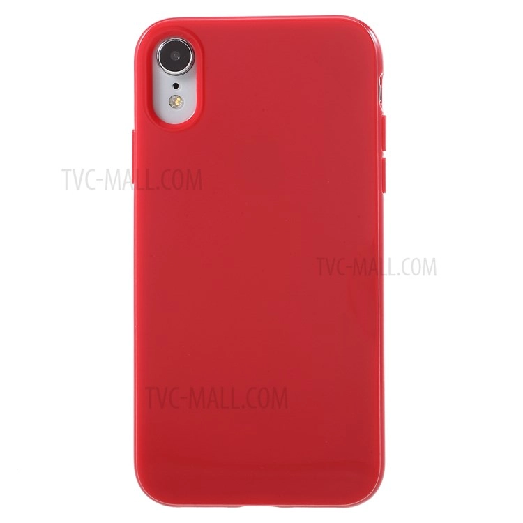 Чехол накладка для iPhone X / Xs