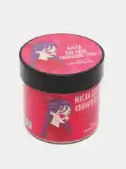 Маска для лица Meela Meelo, 2 вида