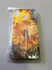 Чехол-накладка для Huawei Honor 8c