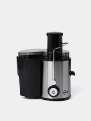 Соковыжималка BEON BN-280, 1000Вт