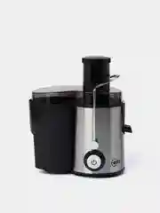 Соковыжималка BEON BN-280, 1000Вт