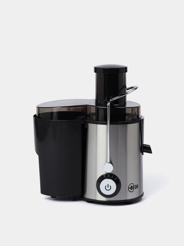 Соковыжималка BEON BN-280, 1000Вт