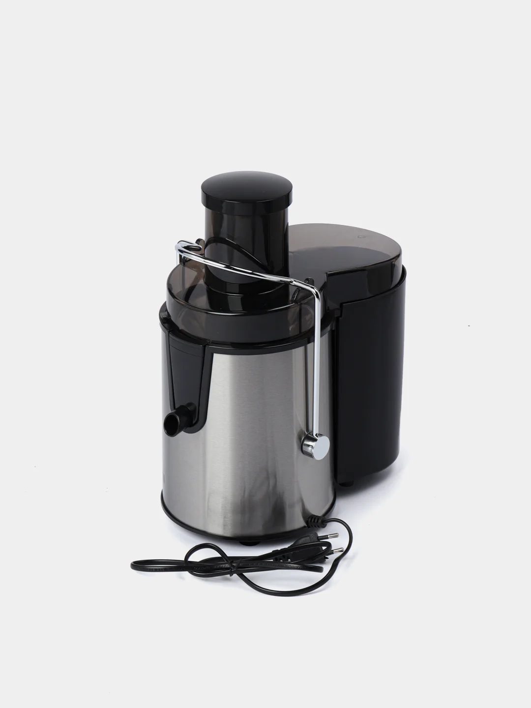 Соковыжималка BEON BN-280, 1000Вт