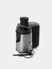 Соковыжималка BEON BN-280, 1000Вт