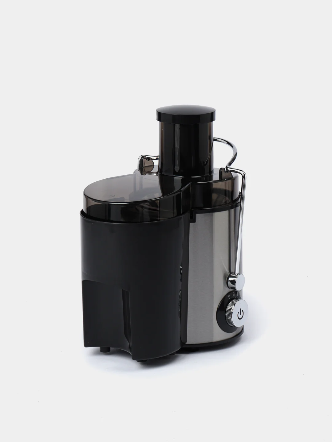 Соковыжималка BEON BN-280, 1000Вт