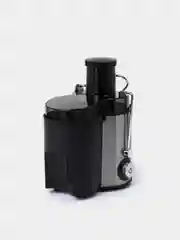 Соковыжималка BEON BN-280, 1000Вт