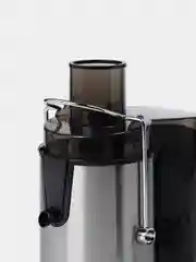 Соковыжималка BEON BN-280, 1000Вт