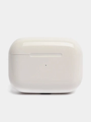 Беспроводные наушники Pods Pro Bluetooth, с шумоподавлением