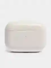Беспроводные наушники Pods Pro Bluetooth, с шумоподавлением