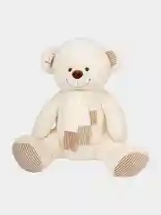 Мягкая игрушка "Плюшевый медведь", Classic, 190 см