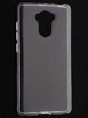 Чехол накладка для Xiaomi Redmi 4/4 Pro