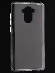 Чехол накладка для Xiaomi Redmi 4/4 Pro