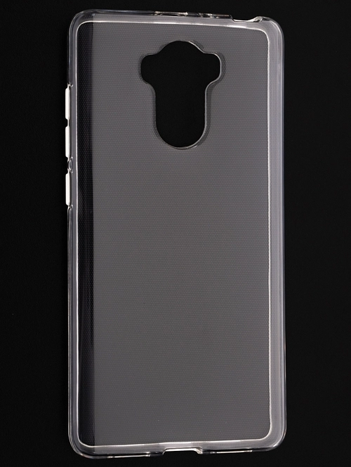 Чехол накладка для Xiaomi Redmi 4/4 Pro
