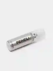 Спрей-пролонгатор мужской Peineili для продления полового акта, 15мл