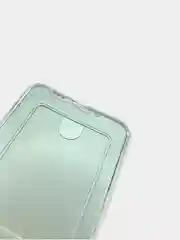 Чехол для Samsung Galaxy A33 5G, Самсунг Галакси А33 5G с карманом для карты