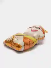 Белый воздушные шары щенки , Щенячий патруль
