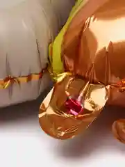 Белый воздушные шары щенки , Щенячий патруль