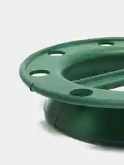 Мотовило круглое для донки, d-150 mm