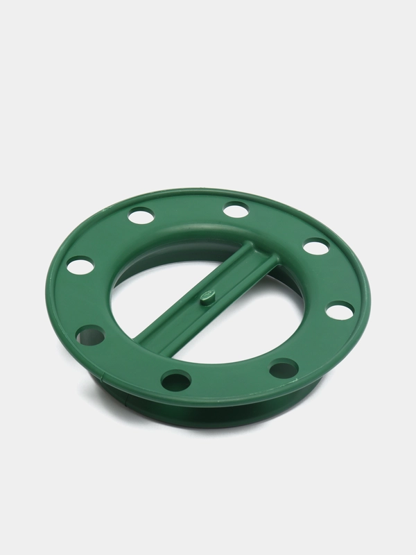 Мотовило круглое для донки, d-150 mm