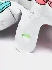 Мятный кукла фольгированный шар фольгированная фигура кукла ЛОЛ LOL сюрпрайз, русалочка