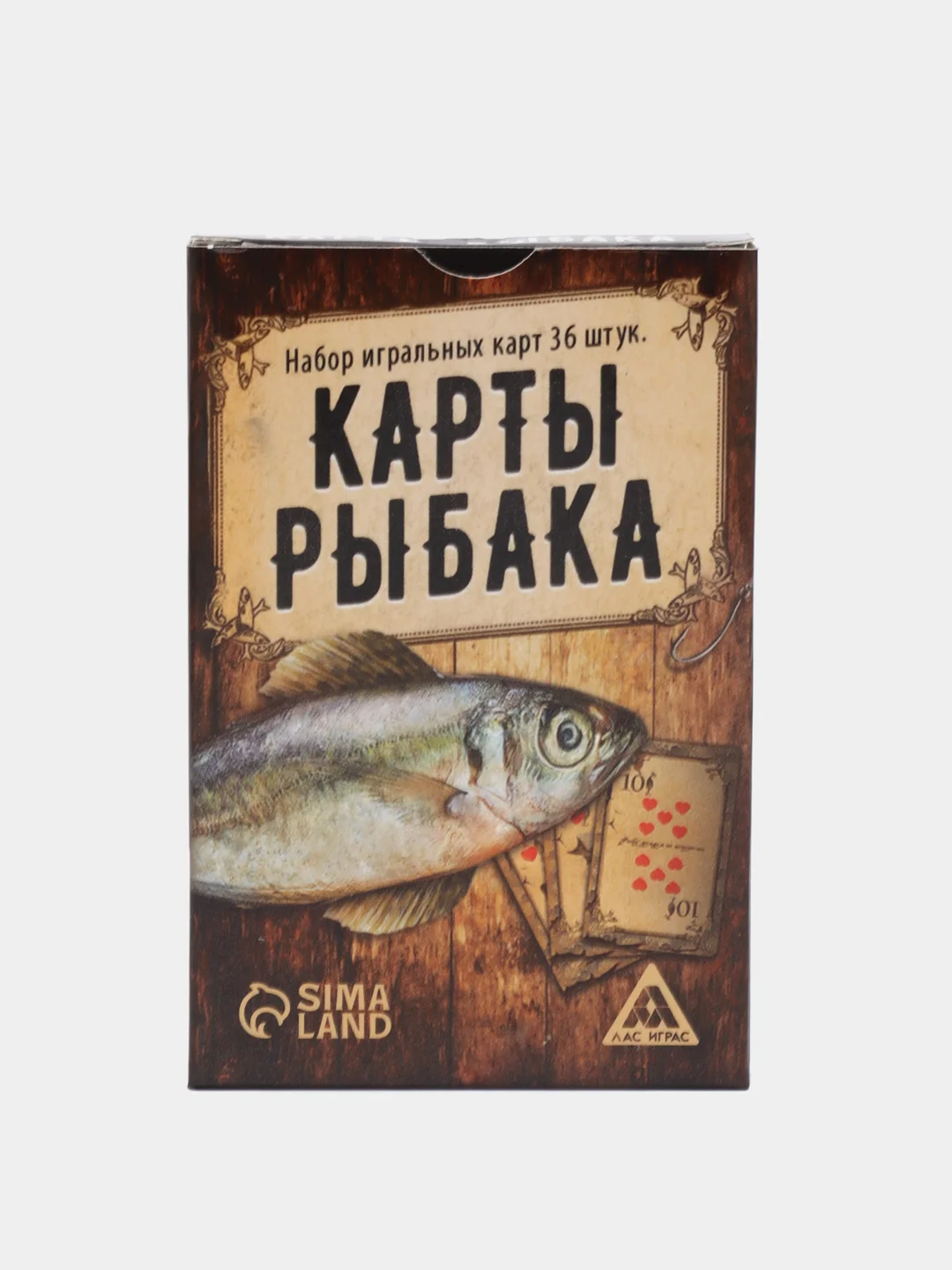 рыбака 36. рыбалка в воронеже и черноземье.