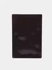 Календарь магнитный "Тигр"
