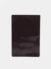 Календарь магнитный "Тигр"