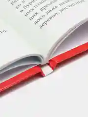 Лавандовый детская энциклопедия "Хочу всё знать"